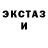 Метадон мёд Toka.Boka.