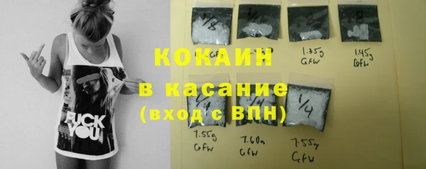 гашик Волосово