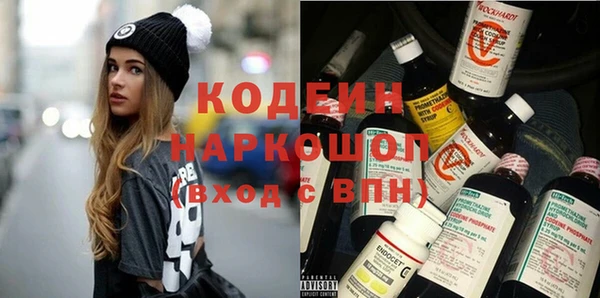 меф Вяземский